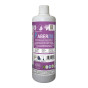 Tile grout cleaner UK Faber 30 Pro Concentrated Alkaline Based Deep Cleaner For Stubborn Dirt On All Surfaces