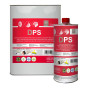 Faber DPS Stain-Resistant Colour-Enhancing Protector