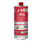 Faber DPS Stain-Resistant Colour-Enhancing Impregnator