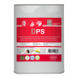 Faber DPS Stain-Resistant Colour-Enhancing Impregnating Sealer