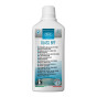 Faber Showroom Glass BFF Limescale Remover For Glass Surfaces