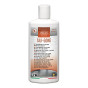 Tile and grout cleaner uk Faber Showroom Sili Gone 250ml Kit Stain Remover For Silicone Residues Ink and Graffiti