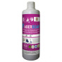 Tile grout cleaner uk Faber Soap Water Repellent Concentrated Detergent for Polished Stone Floors