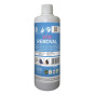 Faber WM Removal Watermark Stain Remover Product for Granite Surfaces 1L