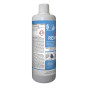 Faber WM Removal Watermark Stain Remover Product for Granite Surfaces
