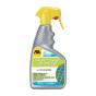 Fila Fuganet Specific Cleaning for Grouting