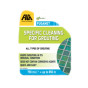 Fila Fuganet Specific Cleaning for Grouting