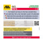 Fila PW10 Eco-Compatible Pre Laying Sealer Against Efflorescence