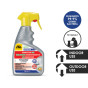 Fila RapidSan Eco Disinfectant Spray