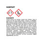 Fila Sanifast Surface Disinfectant For All Types of Surfaces