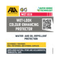 Fila Wet Eco Wet Look Colour Enhancing Protector