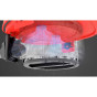 Sprintus Craftix Class M UK wet/dry vacuum 1200w