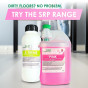 Find the Perfect Cleaning Product for Every Need with SRP - Birmingham UK Delivery