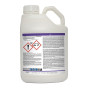 FK2 Crystalliser Polish Liquid