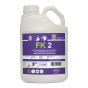 FK2 Crystalliser Liquid Polish