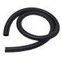 Flexi Vac Hose 38mm