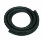 Flexi Vac Hose 38mm / 2 Metres - Wet and Dry vacuum - Vacuum Cleaner Accessory
