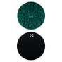 Resin Polishing Pads For Limestone