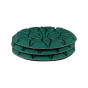 Resin Polishing Pads For Terrazzo