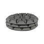 Resin Polishing Pads For Travertine