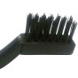 SRP Grout Colourant Brush