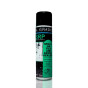 Grout Sealer Aerosol Spray 500ml Protects Tiles, Grout and More SRP UK Delivery