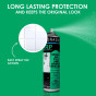 Grout Sealer Aerosol Spray 500ml Protects Tiles, Grout and More SRP UK Delivery Long Lasting