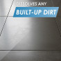 Heavy-Duty Tile Grout Cleaner UK Delivery - Restores Original Shine Of Surface