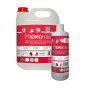 Faber Hidro 150 Water Based Stain Proof Impregnator for Natural Stone