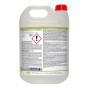 Faber Hidro 500 ECO Stain Proof Sealer