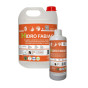 Faber HidroFab Ar Dirtproof Protective Wax Polish Satin Finish for Stone 
