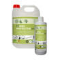 Faber Hidro Protector MM Stone Sealer Protector