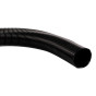 Flexi Vac Hose 38mm