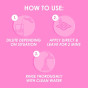 How to Use SRP pH Pink Concentrated Tile & Stone Cleaner - UK Delivery