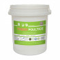 Faber Poultice Powder Thickener 1.2kg