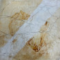 Rust Removal Treatment