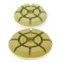 Jumper Jumpy Green Resin Bonded Abrasive 