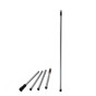 SYR 4 Piece TIC Handle
