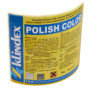 Klindex Polish Color Zoom
