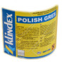 Klindex Polish Gres Zoom