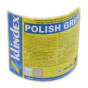 Klindex Polish Grey Zoom
