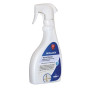 Tile grout cleaner uk LTP MOULDEX-500ml