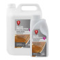 LTP Glaze Protector Low Maintenance Self Shine Sealer