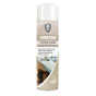 Tile grout cleaner uk LTP STONECARE 250ml