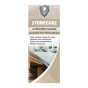 Tile grout cleaner uk LTP STONECARE 250ml