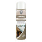 Tile grout cleaner uk LTP STONESEAL Impregnating Stone Sealer