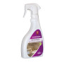 Tile grout cleaner uk LTP STONEWASH 500ml