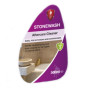 Tile grout cleaner uk LTP STONEWASH 500ml