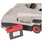 Sprintus Medusa Battery Sweeper 2 Batteries