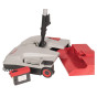 Sprintus Medusa Battery Sweeper 2 Batteries